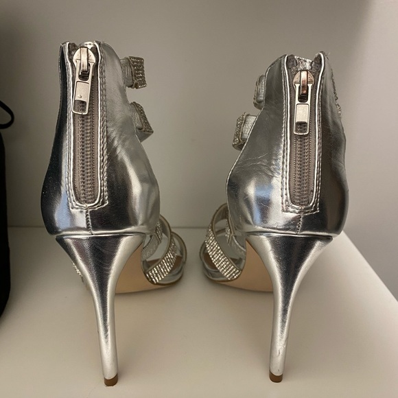 Shoes - Picture 3 of 3